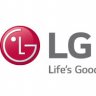 LG master