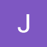 JakubTheHandsome