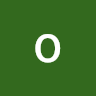 compvter