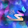 HaroonRehman