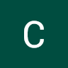 OmegaDog21