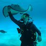 Jrdiver