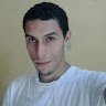 BRYAN95