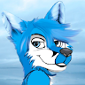 LiquidFox