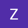 Zwisc