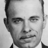 Dillinger