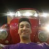Moh3en