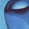 bluerevealer