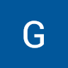 gabrielrd