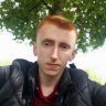 Liam Cassidy
