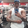 Jhustle84