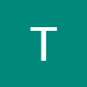 Twobits