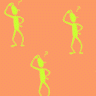batailleuse