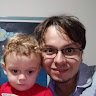 Rodrigo Proc