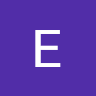 ergot