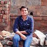 RaihanAlam