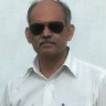 Rajeev Vadjikar