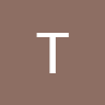 Tomcup