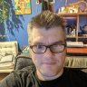 olsonCanadian