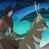 Qiviuq