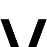 VabaX