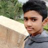 Adithya raj