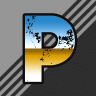 PanicLake