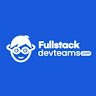 fullstackdevteam