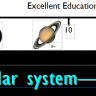 LunarNav