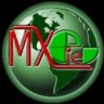 MXPIE01