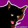 JarOCats