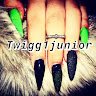 Twigg1Junior