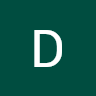 Duttpro456
