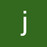 julesigles