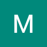 marunelis
