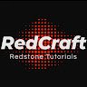 RedTech