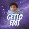 getto