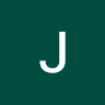 jydurocher