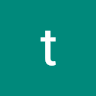 technukti