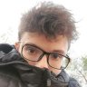 Chof1Tech