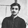 sarmadamir1998