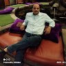 Drsachinambhore