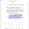 elreydelaswasas1