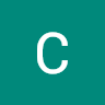CMurder