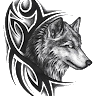 Neverke1