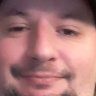 naterko