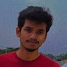 srikanthamsa