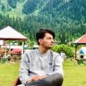Hassan Nawaz