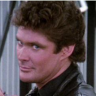 MichaelKnight