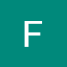 Finncorm